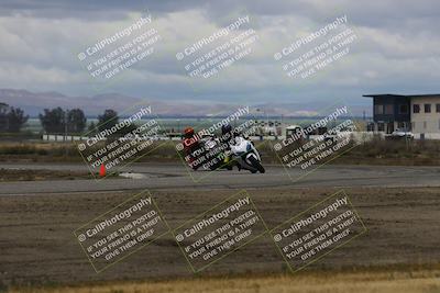 media/Apr-27-2025-Lets Ride (Sun) [[6fd6796430]]/Group A/Star Mazda/